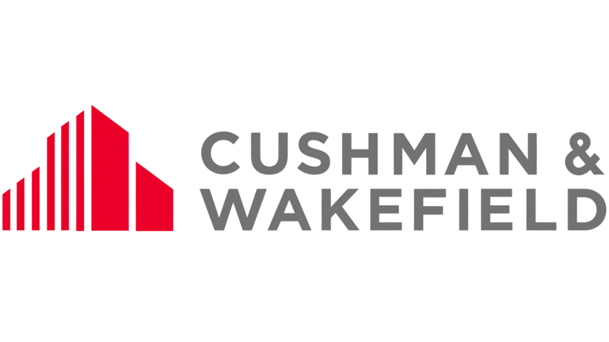 Cushman & Wakefield
