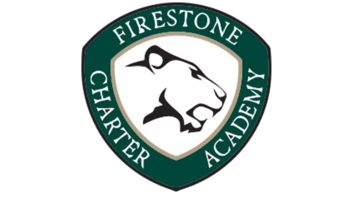 Firestone Charter Academy
