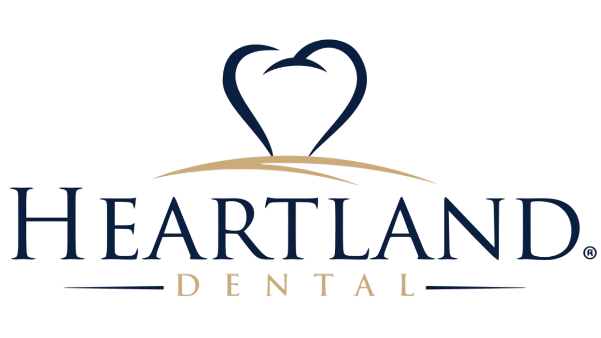 Heartland Dental