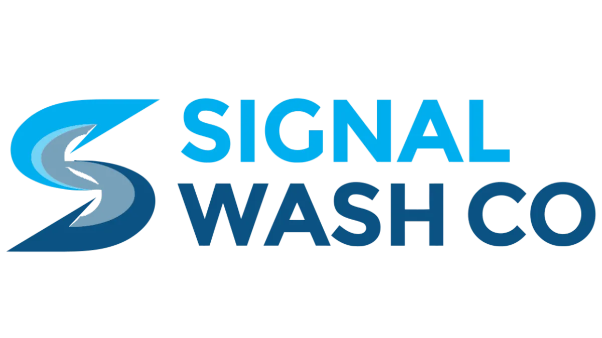 Signal Wash Co
