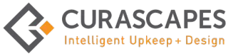 Curascapes